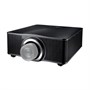 Проектор Optoma Technology ZU1300, 12.000 Лм, черный 17401604