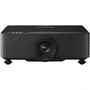Проектор Ricoh PJ-WUL6690 9600-Lumen WUXGA Laser DLP Projector 432667 29428074