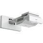 Проектор Epson BrightLink 760Wi 4100-Lumen WXGA Ultra-Short V11HA80020 29429278