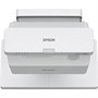 Проектор Epson BrightLink 760Wi 4100-Lumen WXGA Ultra-Short V11HA80020 29429278