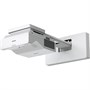 Проектор Epson BrightLink 760Wi 4100-Lumen WXGA Ultra-Short V11HA80020 29429278