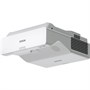 Проектор Epson BrightLink 760Wi 4100-Lumen WXGA Ultra-Short V11HA80020 29429278