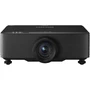 Проектор Ricoh PJ-WUL6670 7200-Lumen WUXGA Laser DLP Projector 432665 29428236