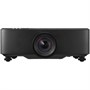 Проектор Ricoh PJ-WUL6670 7200-Lumen WUXGA Laser DLP Projector 432665 29428236