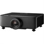 Проектор Ricoh PJ-WUL6670 7200-Lumen WUXGA Laser DLP Projector 432665 29428236