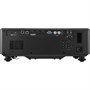 Проектор Ricoh PJ-WUL6670 7200-Lumen WUXGA Laser DLP Projector 432665 29428236