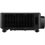Проектор Ricoh PJ-WUL6670 7200-Lumen WUXGA Laser DLP Projector 432665 29428236