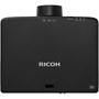 Проектор Ricoh PJ-WUL6670 7200-Lumen WUXGA Laser DLP Projector 432665 29428236