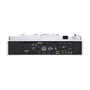 Проектор Epson BrightLink 1480Fi, 5000 Лм, белый 17208759