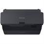 Проектор Epson PowerLite 775F 4100-Lumen Ultra Short-Throw V11HA83120 29429055