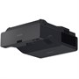 Проектор Epson PowerLite 775F 4100-Lumen Ultra Short-Throw V11HA83120 29429055