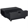 Проектор Epson PowerLite 775F 4100-Lumen Ultra Short-Throw V11HA83120 29429055