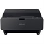 Проектор Epson PowerLite 775F 4100-Lumen Ultra Short-Throw V11HA83120 29429055