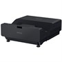 Проектор Epson PowerLite 775F 4100-Lumen Ultra Short-Throw V11HA83120 29429055