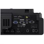 Проектор Epson PowerLite 775F 4100-Lumen Ultra Short-Throw V11HA83120 29429055