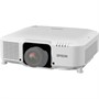 Проектор Epson EB-PU1007W 7000-Lumen Pixel-Shift WUXGA Laser V11HA34920 29429119