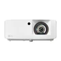Проектор Optoma Technology DuraCore ZH400ST, 4000 Лм, белый 17212945