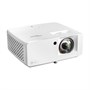 Проектор Optoma Technology DuraCore ZH400ST, 4000 Лм, белый 17212945