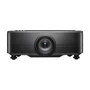 Проектор Optoma Technology ZU725TST, 6000 Лм, черный 17215040