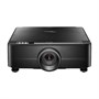 Проектор Optoma Technology ZU725TST, 6000 Лм, черный 17215040