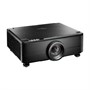 Проектор Optoma Technology ZU725TST, 6000 Лм, черный 17215040