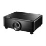 Проектор Optoma Technology ZU725TST, 6000 Лм, черный 17215040