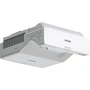 Проектор Epson PowerLite 770F 4100-Lumen Full HD Ultra-Short V11HA79020 29429070