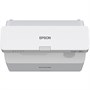 Проектор Epson PowerLite 770F 4100-Lumen Full HD Ultra-Short V11HA79020 29429070