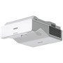 Проектор Epson PowerLite 770F 4100-Lumen Full HD Ultra-Short V11HA79020 29429070