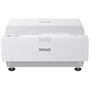 Проектор Epson PowerLite 770F 4100-Lumen Full HD Ultra-Short V11HA79020 29429070