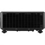 Проектор Ricoh PJ-WUL6680 8500-Lumen WUXGA Laser DLP Projector 432666 29428202