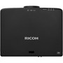 Проектор Ricoh PJ-WUL6680 8500-Lumen WUXGA Laser DLP Projector 432666 29428202