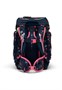Набор школьных сумок, 5 штук ergobag, цвет Phantbärsiewelt Li 10170130