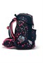Набор школьных сумок, 5 штук ergobag, цвет Phantbärsiewelt Li 10170130