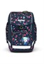 Набор школьных сумок, 5 штук ergobag, цвет Phantbärsiewelt Li 10170130