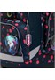 Набор школьных сумок, 5 штук ergobag, цвет Phantbärsiewelt Li 10170130