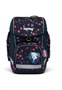 Набор школьных сумок, 5 штук ergobag, цвет Phantbärsiewelt Li 10170130