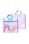 Школьная сумка, набор из 4 предметов Squishmallows, мультиколор 7067686