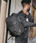 Рюкзак Aer City Pack Pro 2 24L, чёрный 48328044