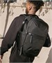 Рюкзак Aer City Pack Pro 2 24L, чёрный 48328044