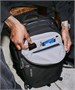 Рюкзак Aer City Pack Pro 2 24L, чёрный 48328044