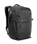 Рюкзак Aer City Pack Pro 2 24L, чёрный 48328044
