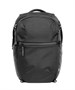 Рюкзак Aer City Pack Pro 2 24L, чёрный 48328044