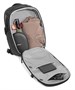 Рюкзак Aer City Pack Pro 2 24L, чёрный 48328044