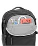 Рюкзак Aer City Pack Pro 2 24L, чёрный 48328044