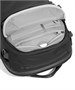 Рюкзак Aer City Pack Pro 2 24L, чёрный 48328044