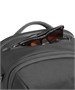 Рюкзак Aer City Pack Pro 2 24L, чёрный 48328044