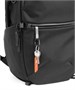 Рюкзак Aer City Pack Pro 2 24L, чёрный 48328044