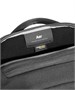 Рюкзак Aer City Pack Pro 2 24L, чёрный 48328044