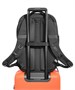 Рюкзак Aer City Pack Pro 2 24L, чёрный 48328044